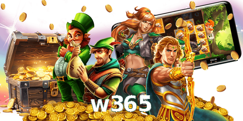 w365
